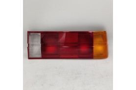 Piloto trasero derecho BMW E30 63211370678