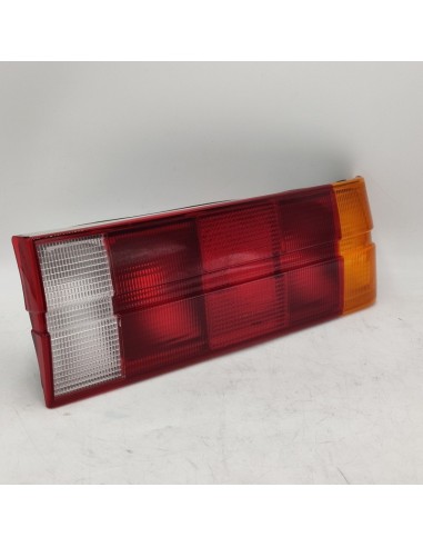 Piloto trasero derecho BMW E30 hasta 09-1987 63211370678