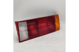 Piloto trasero derecho BMW E30 63211370678