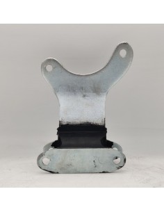 Soporte cambio SEAT 124 SEAT 131 5V 88mm 2