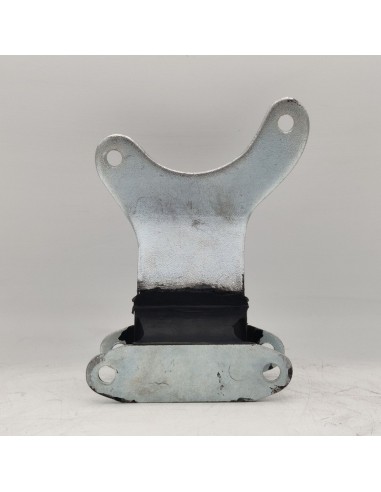 Soporte cambio SEAT 124 SEAT 131 5V 88mm