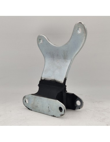 Soporte cambio SEAT 124 SEAT 131 5V 88mm