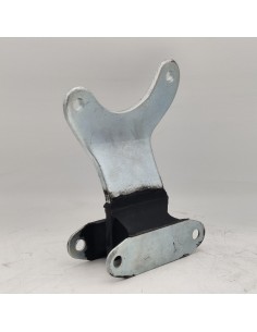 Soporte cambio SEAT 124 SEAT 131 5V 88mm