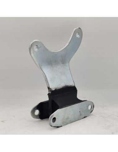 Soporte cambio SEAT 124 SEAT 131 5V 88mm