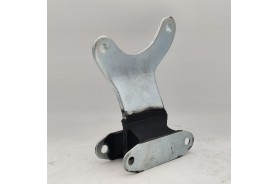 Soporte cambio SEAT 124 SEAT 131 5V 88mm