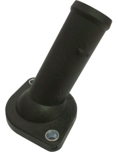 Tapa termostato Audi A4 Audi A6 038121121B