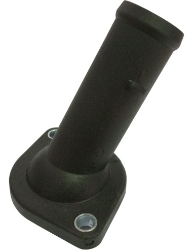 Tapa termostato Audi A4 Audi A6 038121121B