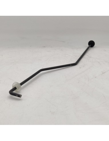 Varilla mando vaho parabrisas Citroen 2 CV