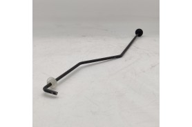 Varilla mando vaho parabrisas Citroen 2 CV