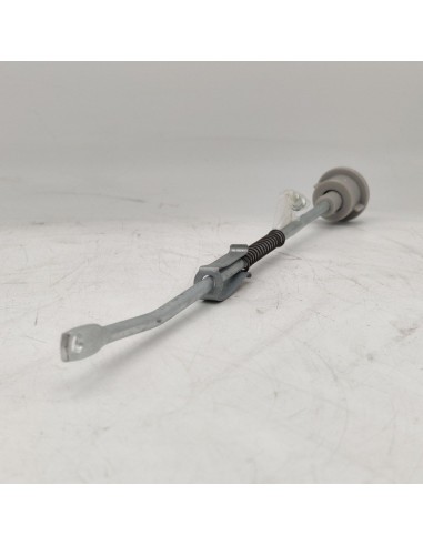 Botón de freno de mano con eje CITROEN 2CV CITROEN DYANE CITROEN MEHARI