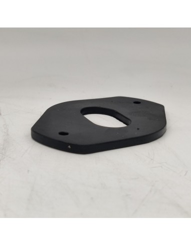 Junta bomba limpiaparabrisas de pie CITROEN 2CV