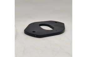 Junta bomba limpiaparabrisas de pie CITROEN 2CV