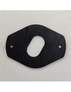 Junta bomba limpiaparabrisas de pie CITROEN 2CV 2