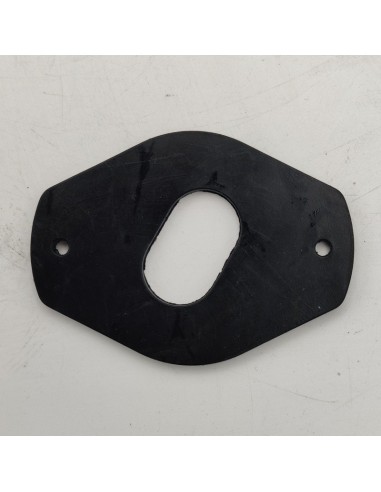 Junta bomba limpiaparabrisas de pie CITROEN 2CV