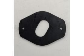 Junta bomba limpiaparabrisas de pie CITROEN 2CV