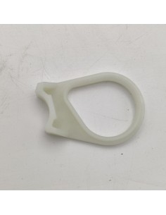 Kit soporte bobina de encendido CITROEN 2CV CITROEN DYANE CITROEN MEHARI 2