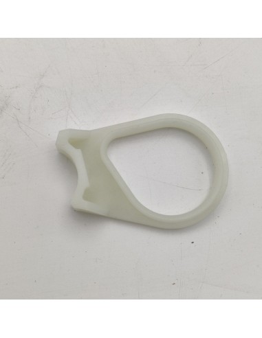 Kit soporte bobina de encendido CITROEN 2CV CITROEN DYANE CITROEN MEHARI