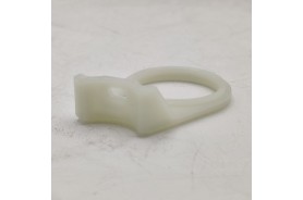 Kit soporte bobina de encendido CITROEN 2CV CITROEN DYANE CITROEN MEHARI