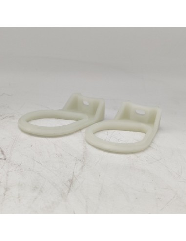 Kit soporte bobina de encendido CITROEN 2CV CITROEN DYANE CITROEN MEHARI