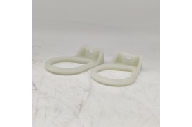 Kit soporte bobina de encendido CITROEN 2CV CITROEN DYANE CITROEN MEHARI