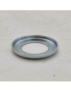 Embellecedor eje limpia parabrisas CITROEN 2CV CITROEN DYANE CITROEN MEHARI 2