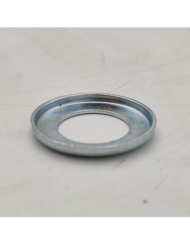 Embellecedor eje limpia parabrisas CITROEN 2CV CITROEN DYANE CITROEN MEHARI