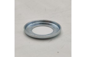 Embellecedor eje limpia parabrisas CITROEN 2CV CITROEN DYANE CITROEN MEHARI