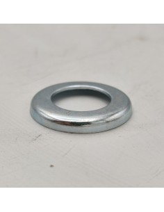 Embellecedor eje limpia parabrisas CITROEN 2CV CITROEN DYANE CITROEN MEHARI