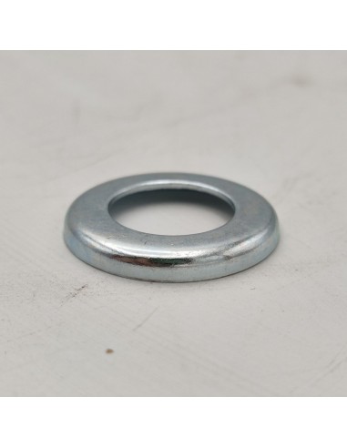 Embellecedor eje limpia parabrisas CITROEN 2CV CITROEN DYANE CITROEN MEHARI