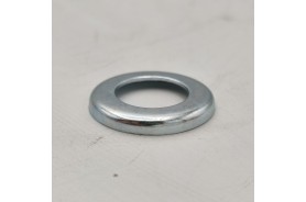 Embellecedor eje limpia parabrisas CITROEN 2CV CITROEN DYANE CITROEN MEHARI