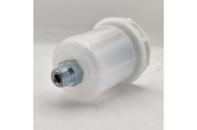 Depósito líquido de frenos PEUGEOT 404