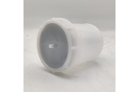 Depósito líquido de frenos PEUGEOT 404