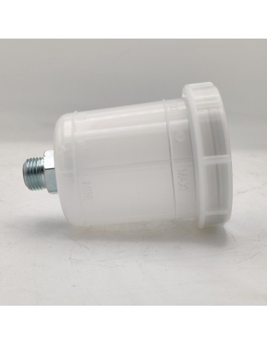 Depósito líquido de frenos tapa blanca RENAULT 4 RENAULT 6