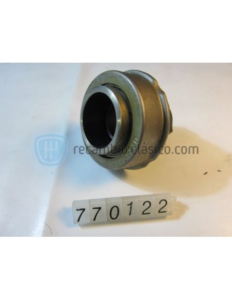 Cojinete embrague Seat Ritmo, Ibiza y Malaga (Todos diesel)