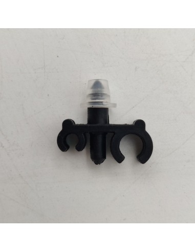 Soporte tubos y gasolina CITROEN 2CV CITROEN DYANE CITROEN MEHARI