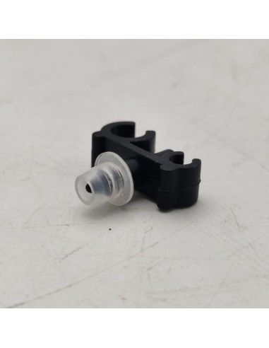 Soporte tubos y gasolina CITROEN 2CV CITROEN DYANE CITROEN MEHARI