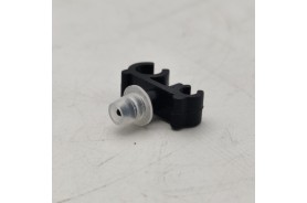 Soporte tubos y gasolina CITROEN 2CV CITROEN DYANE CITROEN MEHARI