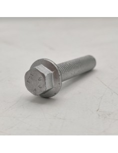 Tornillo de polea M8 X 125-40 RENAULT SCENIC RENAULT TRAFIC II 7703002458