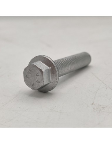 Tornillo de polea M8 X 125-40 RENAULT SCENIC RENAULT TRAFIC II 7703002458