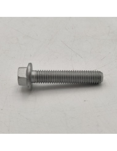 Tornillo de polea M8 X 125-40 RENAULT SCENIC RENAULT TRAFIC II 7703002458