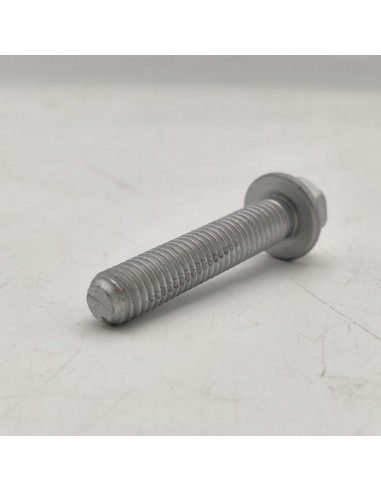 Tornillo de polea M8 X 125-40 RENAULT SCENIC RENAULT TRAFIC II 7703002458