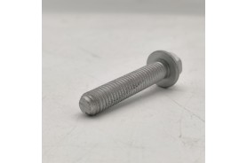 Tornillo de polea M8 X 125-40 RENAULT SCENIC RENAULT TRAFIC II 7703002458