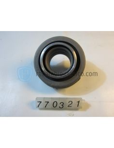 Rodamiento cojinete de embrague Renault 18 GTS, Citroen CX, Talbot 150 Talbot Solara 229070A0
