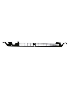 Rejilla calandra baja Volkswagen Golf Mk2 191853677 191853677