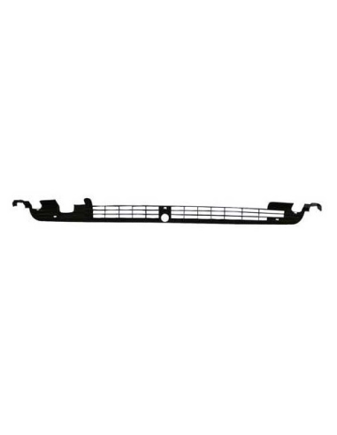 Rejilla calandra baja Volkswagen Golf Mk2 191853677 191853677