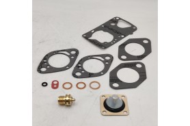Kit carburador PEUGEOT 305 SR Solex 35 PBISA 9