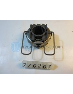 Cojinete embrague Citroen GS Citroen GSA (Todos los motores)