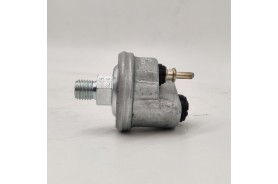 Sensor presión de aceite MERCEDES-BENZ W123 W124 W126 W140 W201 A0065429417 0065429417 0055421817 A0055421817