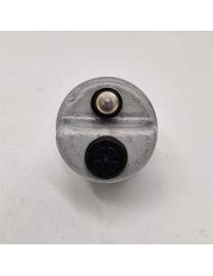 Sensor presión de aceite MERCEDES-BENZ W123 W124 W126 W140 W201 A0065429417 0065429417 0055421817 A0055421817 2