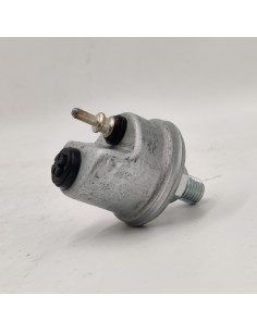 Sensor presión de aceite MERCEDES-BENZ W123 W124 W126 W140 W201 A0065429417 0065429417 0055421817 A0055421817